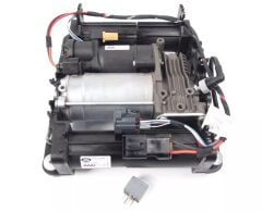 BRH-LR041777-KOMPROSÖR HAVALI SÜSPANSIYON VOUGE HİTACHİ
