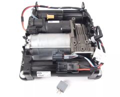 BRH-LR041777-KOMPROSÖR HAVALI SÜSPANSIYON VOUGE HİTACHİ