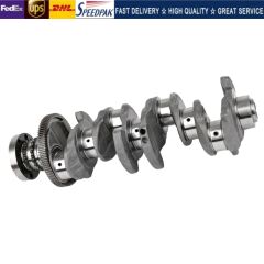 BMW-11217803479-KRANK  N47N