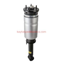 LR018398-DNL-AMORTİSÖR KÖRÜKLÜ ÖN DİSCOVERY 4