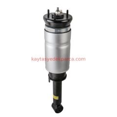 LR018398-DNL-AMORTİSÖR KÖRÜKLÜ ÖN DİSCOVERY 4