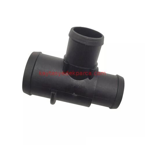 LR020126-R020126-GOA-ÜST HORTUM DİRSEKLERİ 2 PARÇA