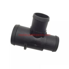 LR020126-R020126-GOA-ÜST HORTUM DİRSEKLERİ 2 PARÇA