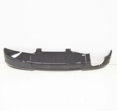 BMW-51128051223-TAMPON ALT SPOYLERİ ARKA F07 GT/ M