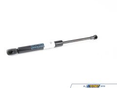 BMW-54348268979-TENTE AMORTİSÖRÜ E46 TAM OTOMATİK