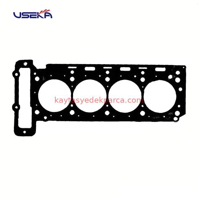 11110421208-0421208-VKR-ALT TAKIM CONTA M57N2