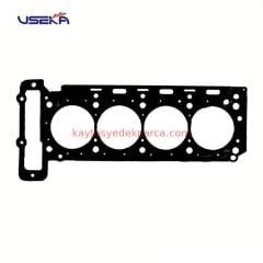 11110421208-0421208-VKR-ALT TAKIM CONTA M57N2