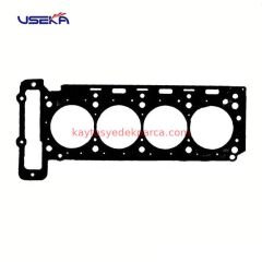 11110421208-0421208-VKR-ALT TAKIM CONTA M57N2