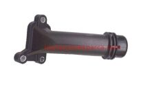 11127801700-7801700-ELR-SİLİNDİR KAPAK CONTASI M57N 84mm 3 DELİK