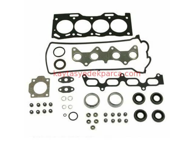 11342247077-2247077-TTK-SİBOP M47/M57 M47N/M57N EMME/EKSOZ