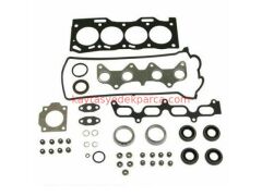 11342247077-2247077-TTK-SİBOP M47/M57 M47N/M57N EMME/EKSOZ