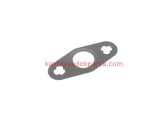 11342247077-2247077-TTK-SİBOP M47/M57 M47N/M57N EMME/EKSOZ
