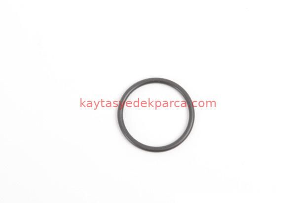 13537787215-7787215-BMW-ENJEKTÖR BAĞLANTI AYAĞI X5 3.0D