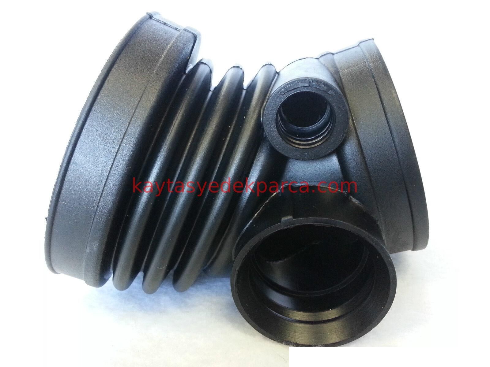 13541740931-1740931-YLD-AKIŞMETRE KÖRÜĞÜ E39 =>99