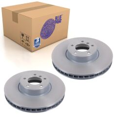 BMW-34116767648-34116767648-6767648-BMW-FREN TOZ SACI E60/R ÖN