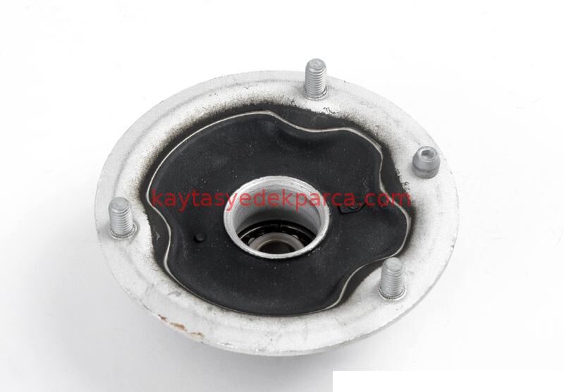 31336779613-6779613-LMF-AMORTİSÖR TAKOZU E36 ÖN