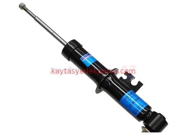 33526782213-4UU-AMORTİSÖR ARKA MİNİ R55 LR