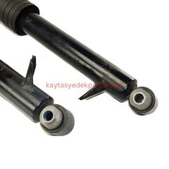 33526782213-4UU-AMORTİSÖR ARKA MİNİ R55 LR