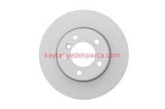 34116764021-6764021-BMW-DİSK E60 ÖN
