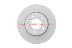 34116764021-6764021-BMW-DİSK E60 ÖN