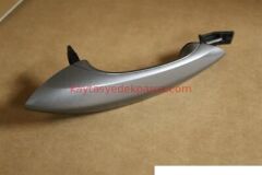 51227432224-7432224-BMW-KAPI TELİ G20 ARKA DIŞ