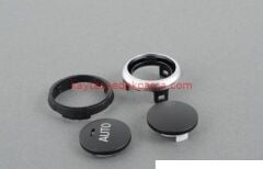 61319393931-9393931-BMW-KLİMA TUŞ