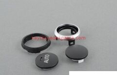 61319393931-9393931-BMW-KLİMA TUŞ