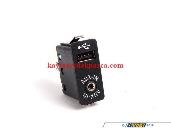 84109237653-9237653-BMW-USB GIRISI