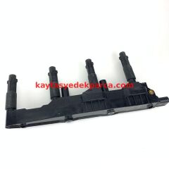 A0001501380-HUC-BOBİN, M166 W168-414 VANEO