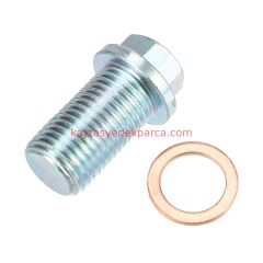 A1110309617-0309617-NRL-PİSTON, M111 90.90mm (089144)