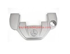 A1110309617-0309617-NRL-PİSTON, M111 90.90mm (089144)