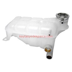 A1245001749-BEH-RADYATÖR YEDEK SU DEPOSU, W124-201