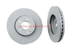 A2014211212-SWG-FREN DİSKİ, W201 ÖN