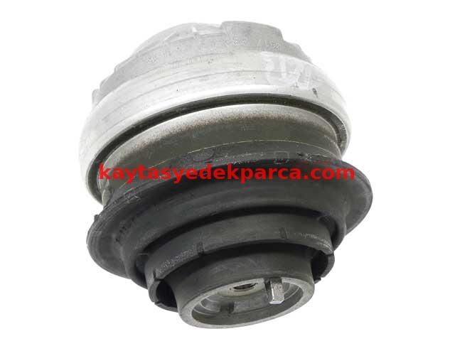 A2102400617-2400617-AYD-MOTOR KULAĞI