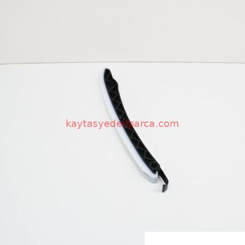 A2700520016-MER-KIZAK, M270