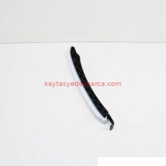 A2700520016-MER-KIZAK, M270