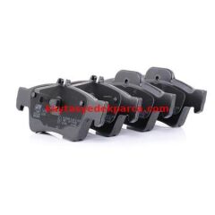 A4144200220-OPT-FREN BALATASI, W168 ÖN A140-160-170-190