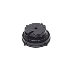 OEM-CRP500041-AYNA MOTORU VOGUE 2001=>HAFIZALI