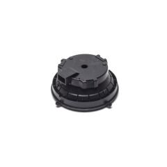OEM-CRP500041-AYNA MOTORU VOGUE 2001=>HAFIZALI