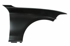 TYG-41007284646-ÇAMURLUK F20/R/ÖN
