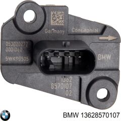 BMW-13628570107-HAVA AKIŞ METRE F20.F30.G30 B47