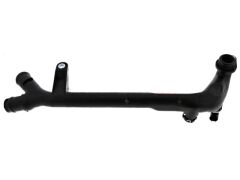 RPR-A2712001552-HORTUM