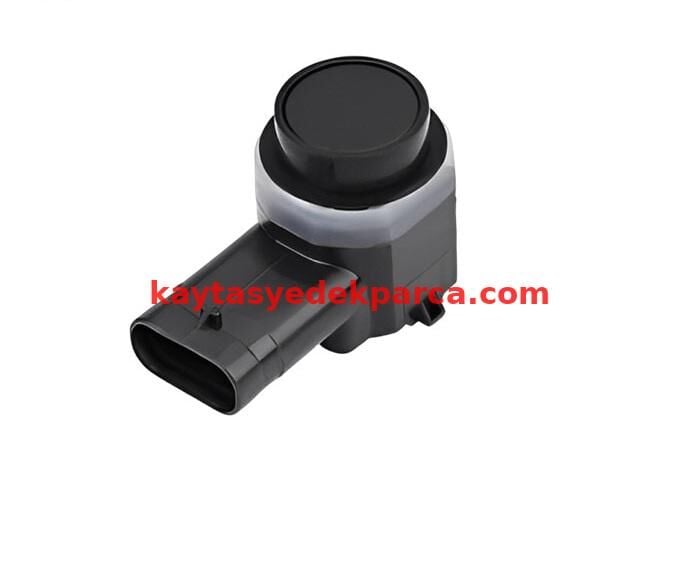 LR010927-OEM-PARK SENSÖRÜ ARKA VOGUE