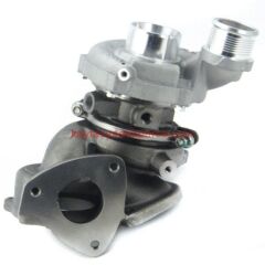 LR013205-R013205-GAR-TURBO 3.0 SAĞ