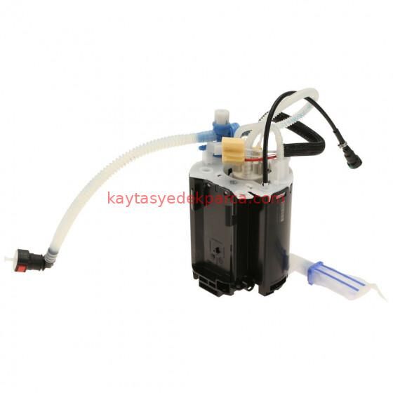 LR073770-LND-EKS.ZİNCİR ORTA DİŞLİSİ EVOQUE