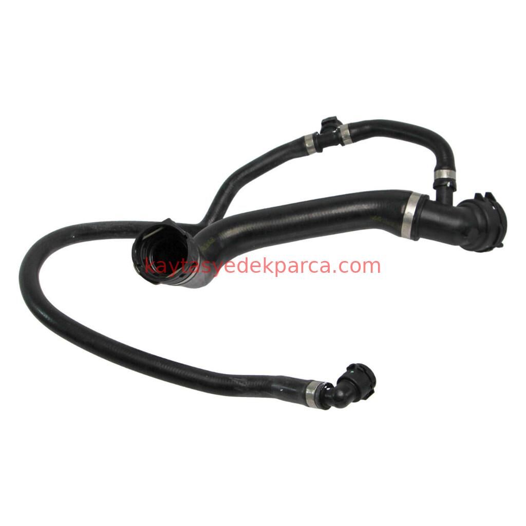 PCH001121-H001121-GOA-RAD.ALT HORTUMU 4.4 M62 R.R