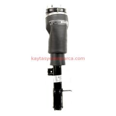 RNB000750-DNL-AMORTİSÖR ÖN/L R.R 2002=>