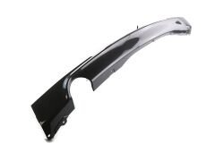 BMW-51128054197-TAMPON ALT SPOYLERİ F30/M/ARKA