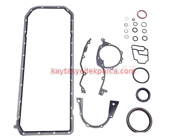 11111432478-1432478-VKR-ALT TAKIM CONTA M54