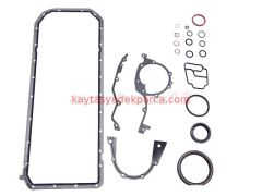 11111432478-1432478-VKR-ALT TAKIM CONTA M54